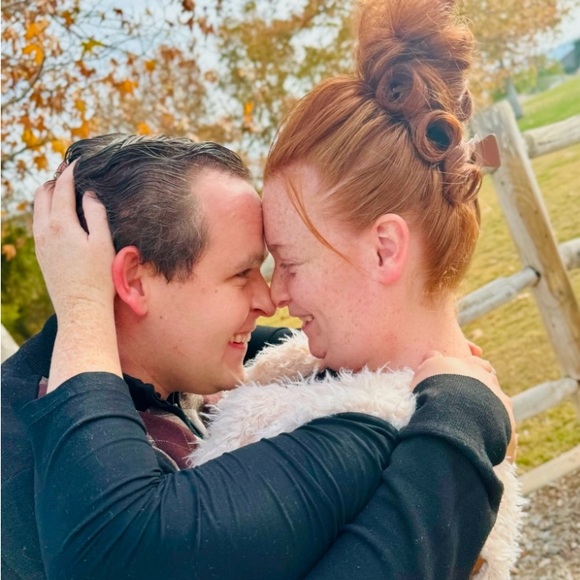 Meet your Posher, Kyla - Picture 11 of 15